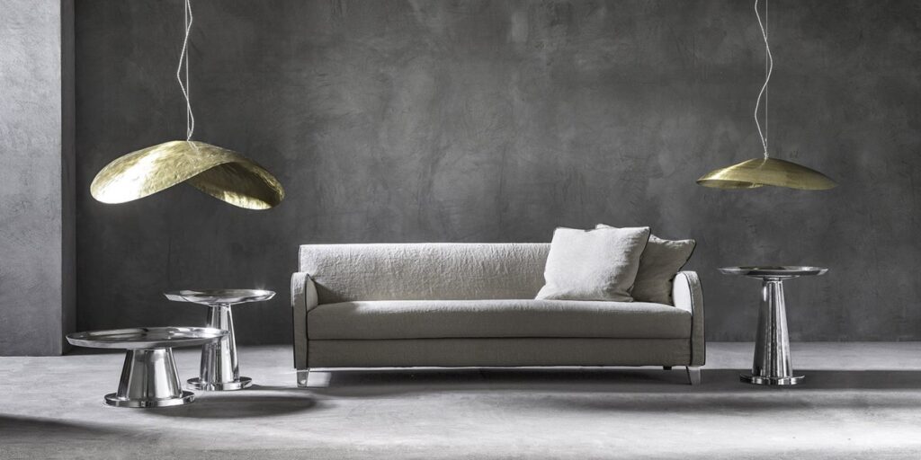 Tavolino da salotto Gervasonijpg