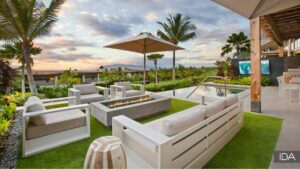 Guida di arredamento su come scegliere arredi outdoor per la casa