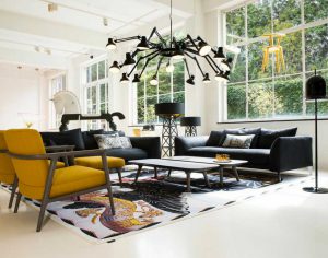 Lampade sospensione la nostra top 5