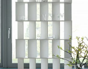 Libreria Fun Bonaldo