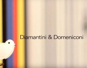 Diamantini-Domeniconi-orologi