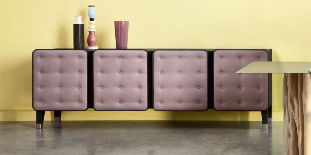 Madia Brick Gervasoni