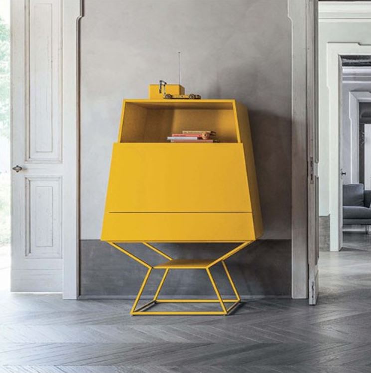 madia-summer-bonaldo