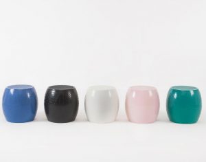 idee mobili ingresso di design