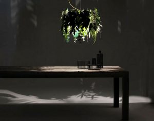 lampade design innovative