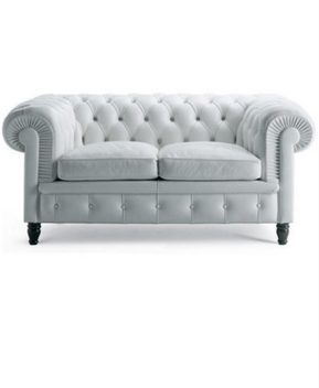 DIVANO CHESTER POLTRONA FRAU