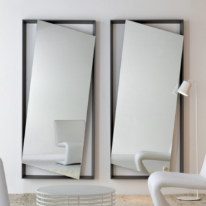 specchio-hang-up-bonaldo