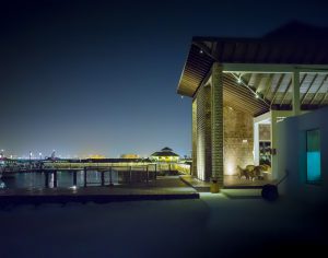 Collezione Croco Gervasoni