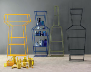 libreria april bonaldo