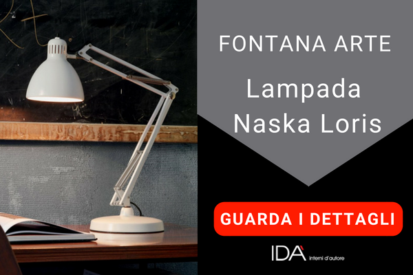 lampada-fontana-arte