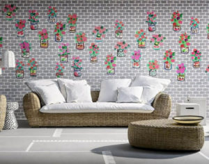 novità arredo gervasoni