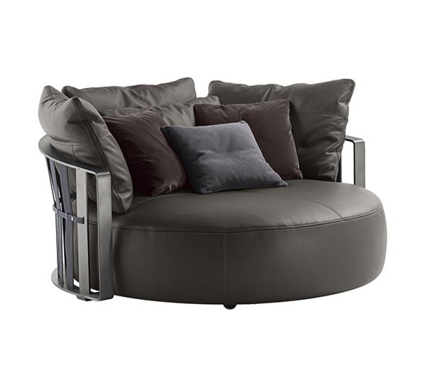 Scarlett Poltrona Frau