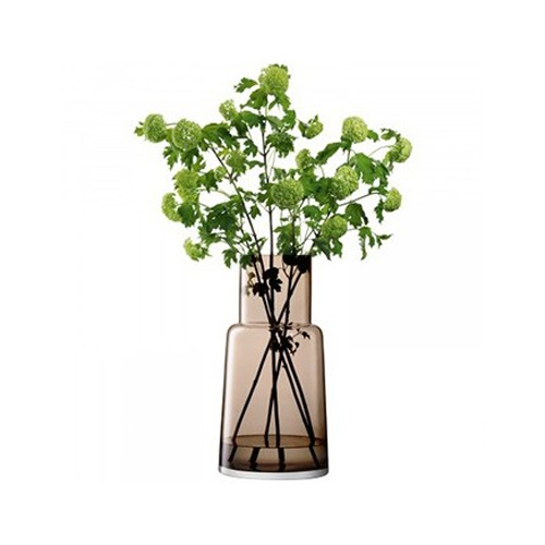 Vaso Chimney fume' - Lsa