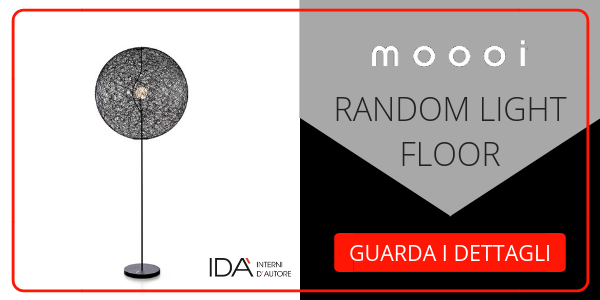 RANDOM-LIGHT-FLOOR-MOOI