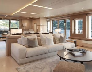 big-bob-flexform-panoramica