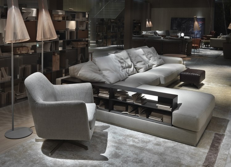 bigbob_divano_grigio