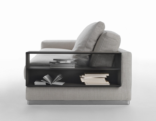 bigbob_divano_particolare