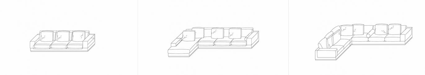 combinazioni-big-bob