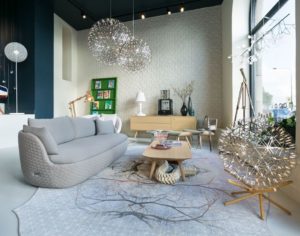 lampade-d-autore-3-consigli