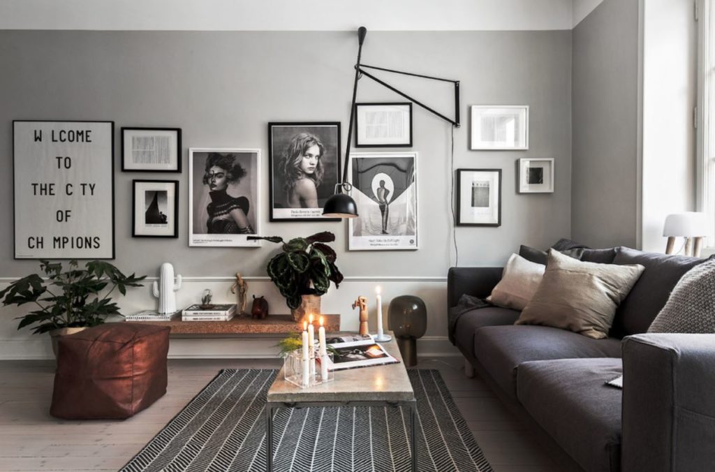 tendenze-autunno-2018-living