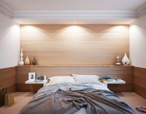 tendenze-autunno-arredo-design