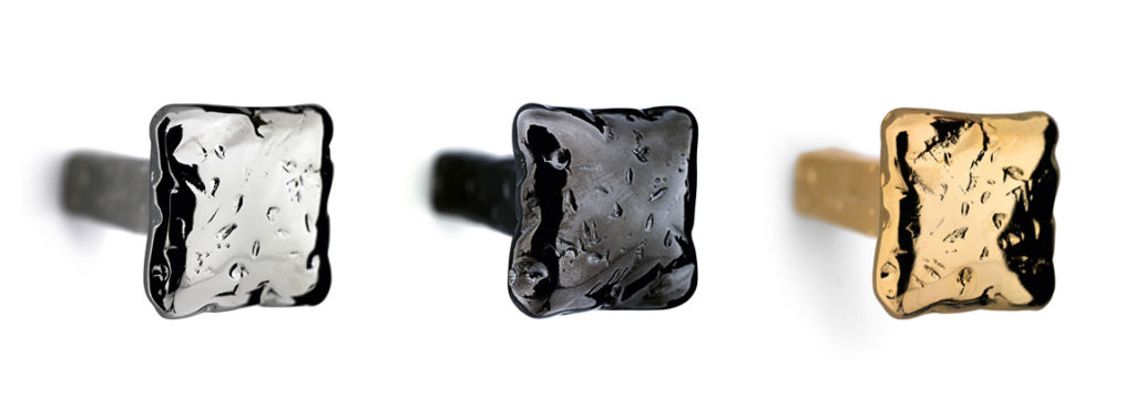 Appendiabiti da muro Opinion Ciatti