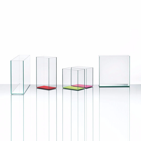 regali di design vasi