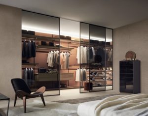 rimadesio-apertura-showroom-ida-interni