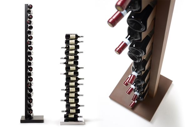 PtolomeoVino_idainterni