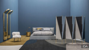 Errori da evitare nell'arredare la camera da letto