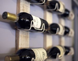 idee-regalo-amanti-vino-design