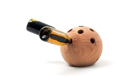 mogg_winebowl_ida_interni_salernomogg_winebowl