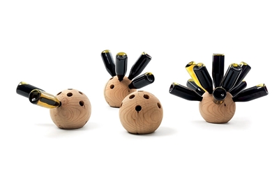 mogg_winebowl_ida_interni_salerno