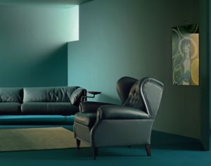 poltrona-1919-poltrona-frau