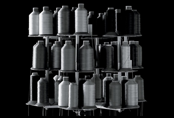 poltrona 1919 poltrona frau-dettagli-fili