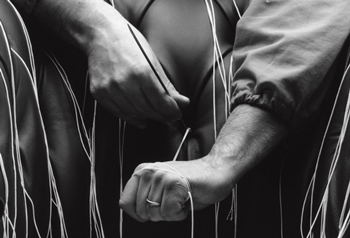 poltrona-1919-poltrona-frau-dettagli-lavorazione-capitonne