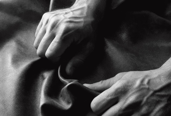 poltrona-1919-poltrona-frau-dettagli-lavorazione