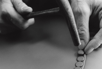 poltrona-1919-poltrona-frau-dettagli