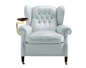 poltrona-1919-poltrona-frau