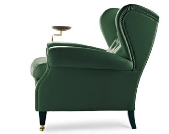 poltrona-1919-poltrona-frau_verde
