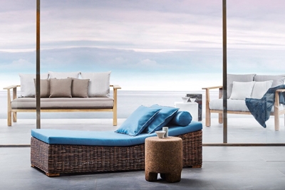 tavolino-cork45-gervasoni-ida-salerno