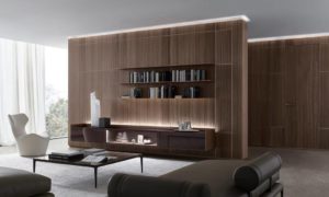 Abacus Living Rimadesio