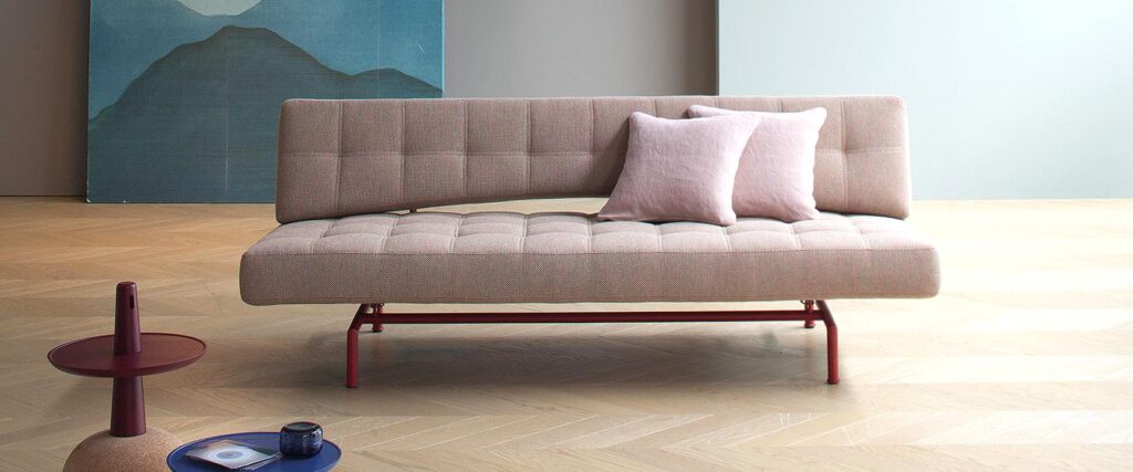 Divano Pierrot Bonaldo