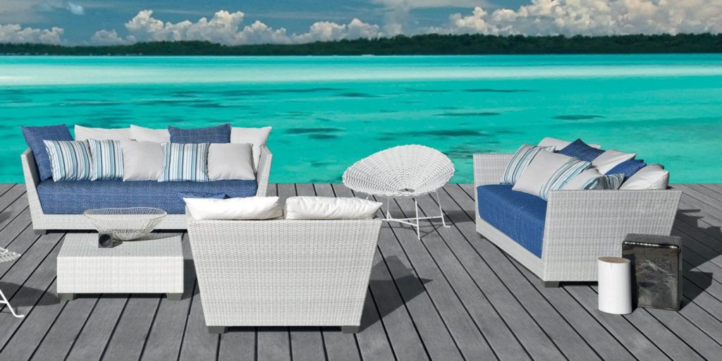 immagini divani inout