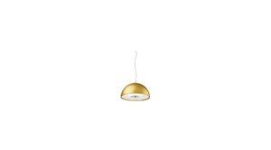 Lampada SKYGARDEN SMALL - Flos