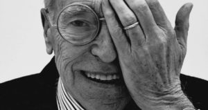 Achille Castiglioni maestro di design