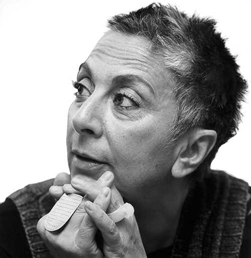 Paola Navone architetto