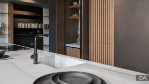 Cucine Modulnova, 3 idee per arredare la tua zona pranzo