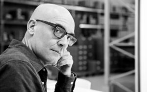 Davide Groppi Lampade