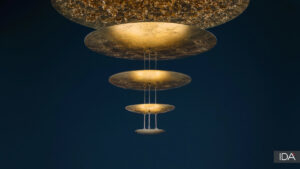 Guida per la scelta di una lampada di design